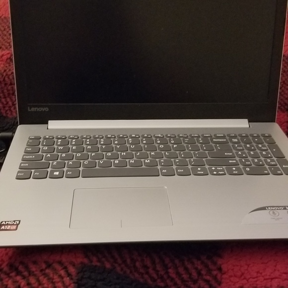 Lenovo Ideapad 320